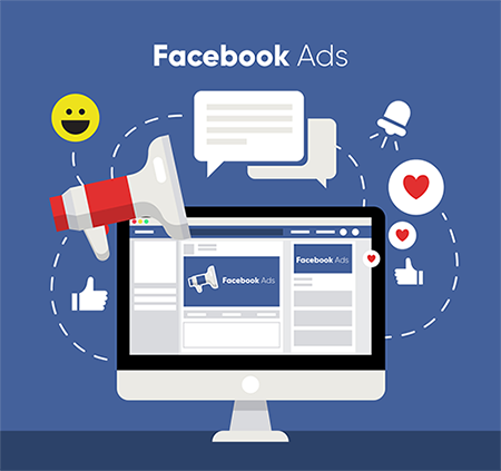 facebook promotion
